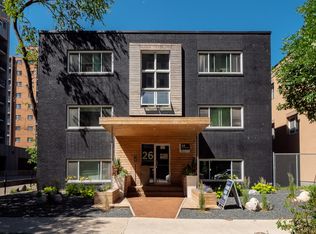 26 Hargrave St #1194623, Winnipeg, MB R3C1N1