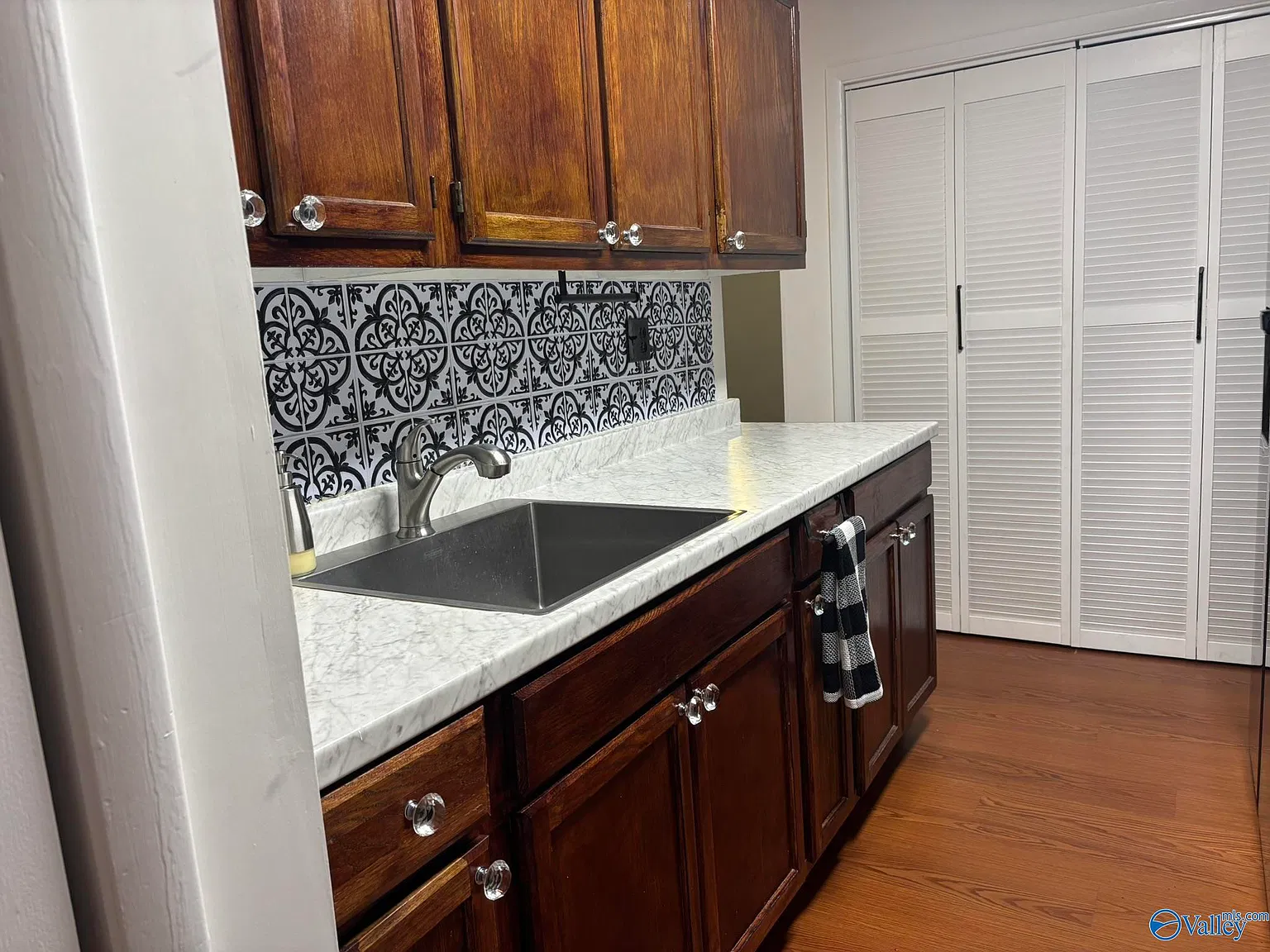2 bed, 2.0 bath, 1200 sqft, $1,250 — Photo 4