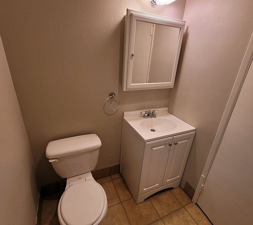 1st image of 3842 Dove St #3842