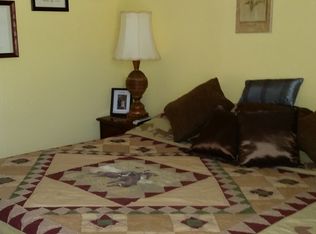 7133 Avenue R, Santa Fe, TX 77510