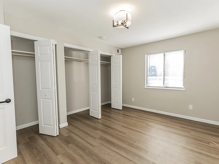 111 N Wisconsin Ave #2 — Photo 8