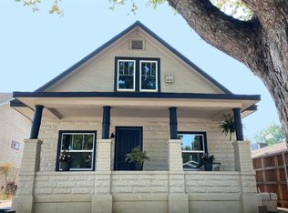 3546 6th Ave, Sacramento, CA