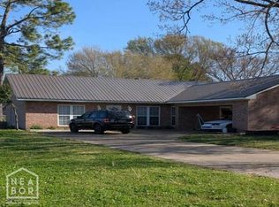 1410 Lester Ln, Trumann, AR 72472