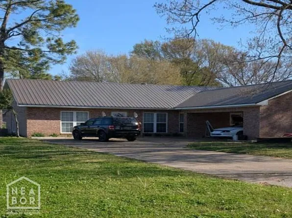 1410 Lester Ln, Trumann, AR 72472