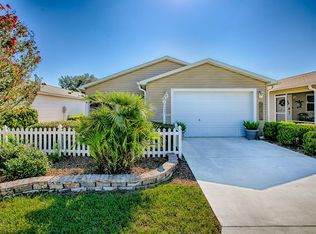 17421 SE 81st Newberry Ct, The Villages, FL 32162