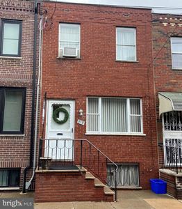 919 Dudley St, Philadelphia, PA, 19148