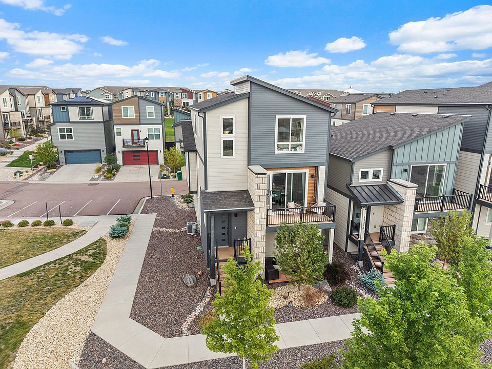 1st image of 11320 Modern Meadow Loop