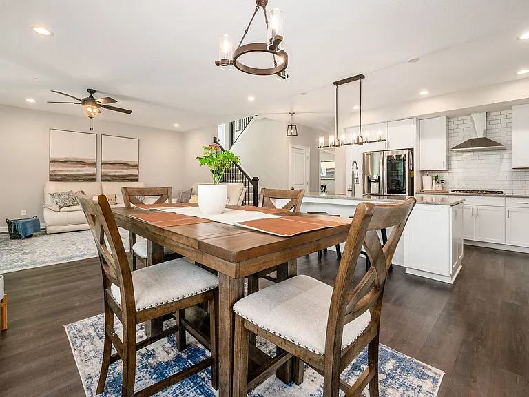 7404 Yarrow Run Rd — Photo 26