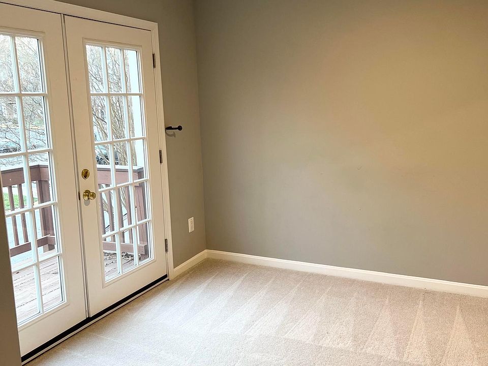 11700 Rockaway Ln 116, Fairfax, VA 22030 Zillow