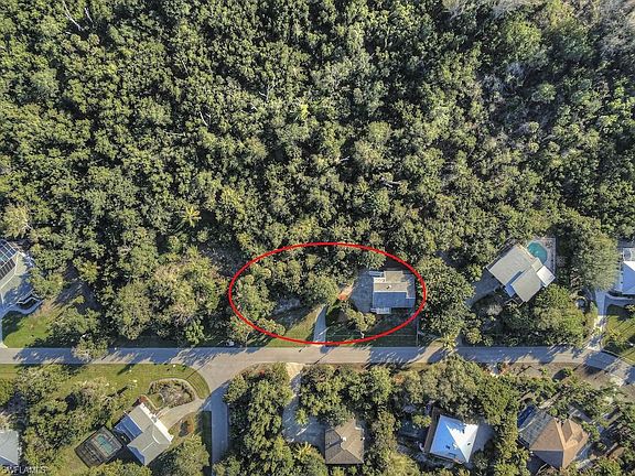 3rd image of 1764 Bunting Ln