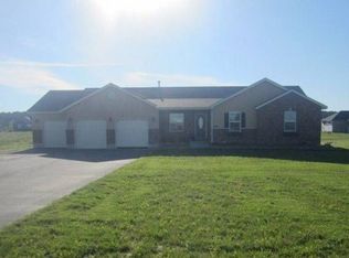 4584 Timberline Rd, Rexburg, ID 83440