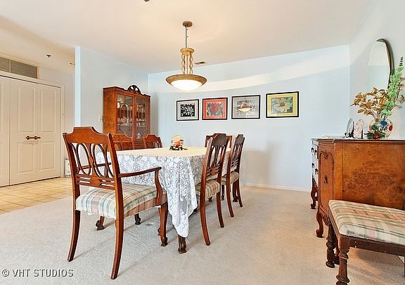4th image of 4747 Howard St APT 406