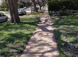 4185 Dixie Canyon Ave, Sherman Oaks, CA 91423