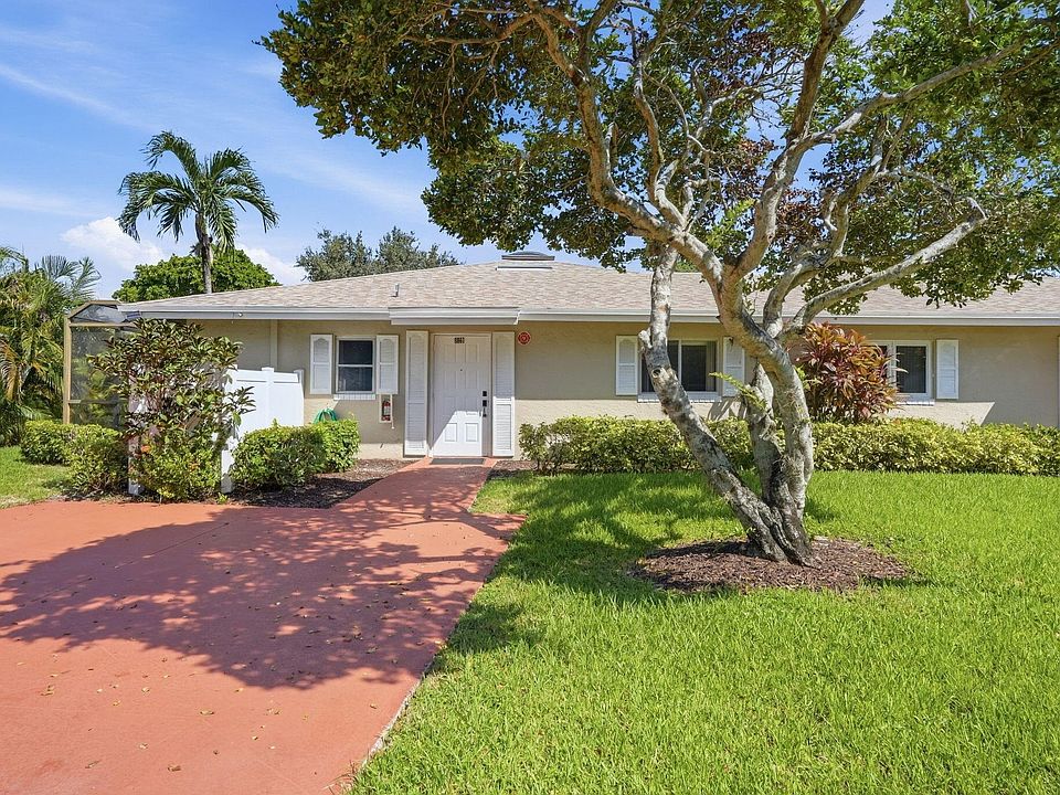1st image of 8861 Echo Lane