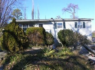 1825 Lula Lake Rd, Lookout Mountain, GA 30750