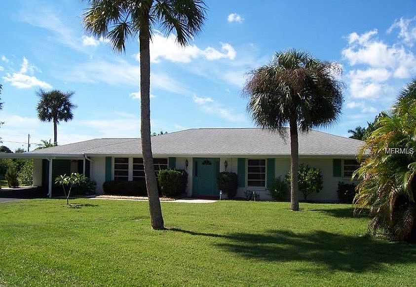 1st image of 327 Morningstar Dr