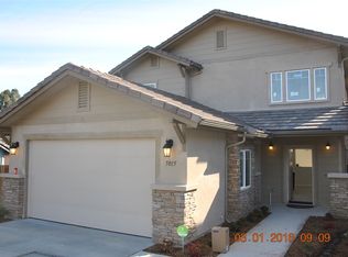 5015 Keeney St, La Mesa, CA 91942