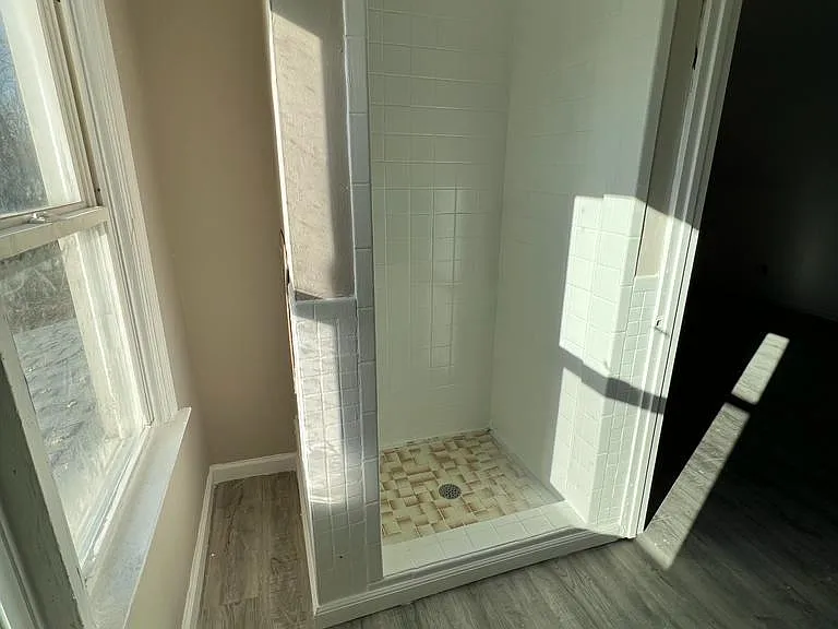 5755 Woodhall St — Photo 11