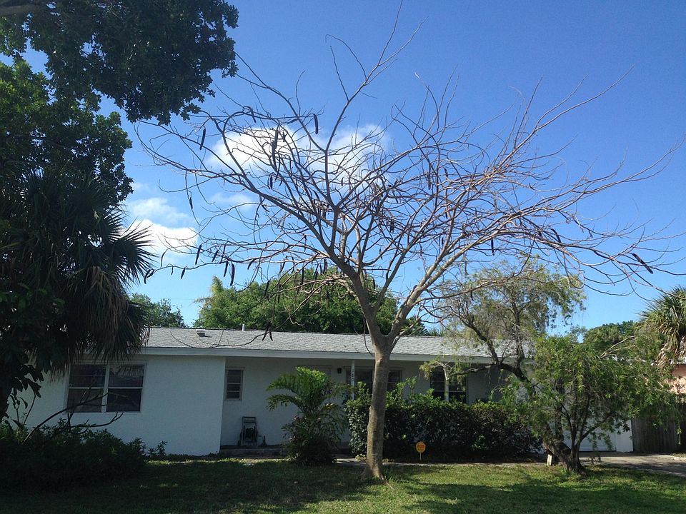 1st image of 180 Churchill Ave