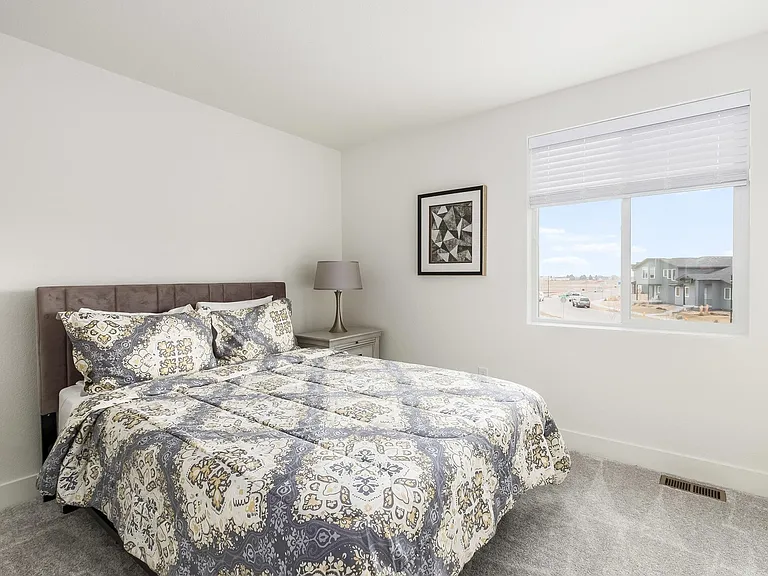 5795 Champlain Dr — Photo 26