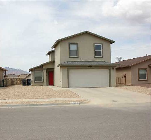 1st image of 10433 Silvercloud Dr