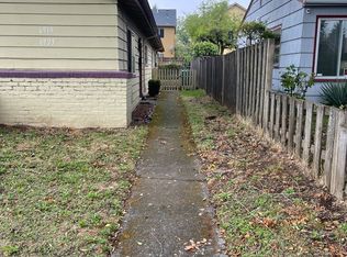 6923 SE 87th Ave, Portland, OR 97266