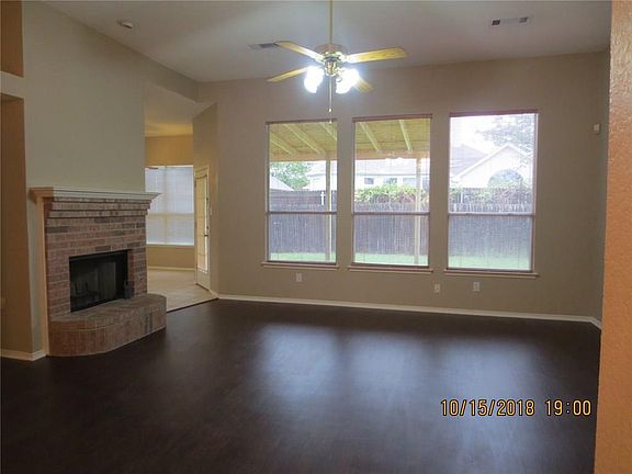4th image of 5517 Hyannis Dr