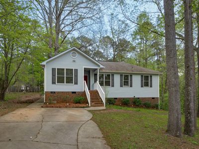 30 Dutch Cir, Irmo, SC, 29063