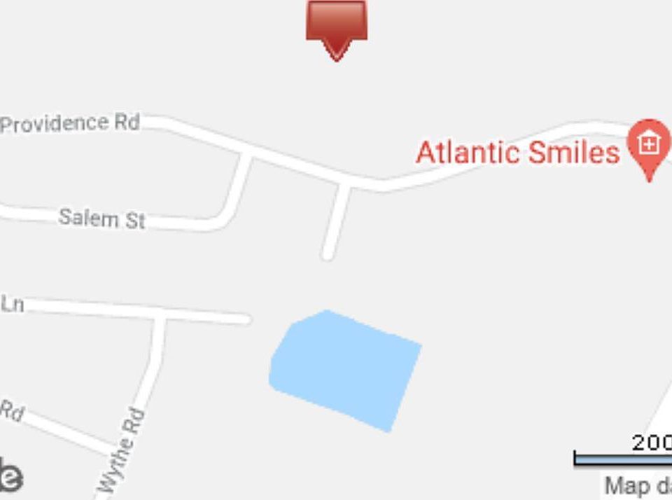 2nd image of 3057 English Creek Ave