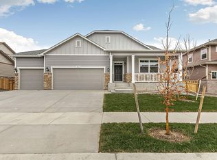 5417 Snapdragon Ct, Brighton, CO 80601