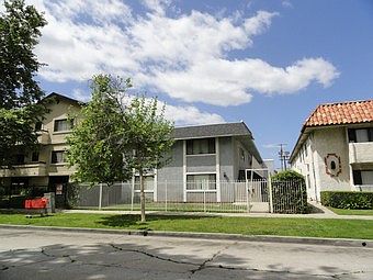 1st image of 7011 Vassar Ave