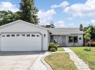 350 Lannis Ct, Ripon, CA 95366