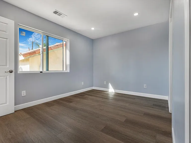 510 Neva Pl — Photo 22