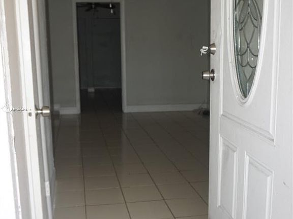 2nd image of 4870 NW 184th Ter #3