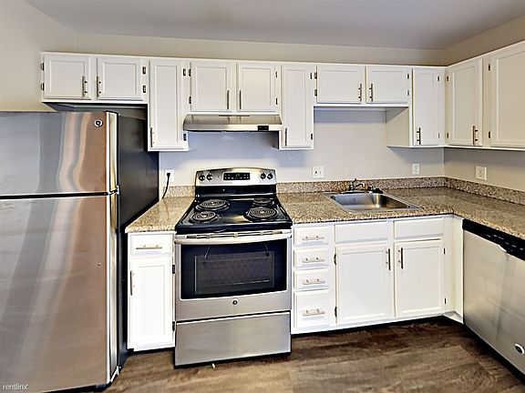 2nd image of 22032 Arbor Ave APT E