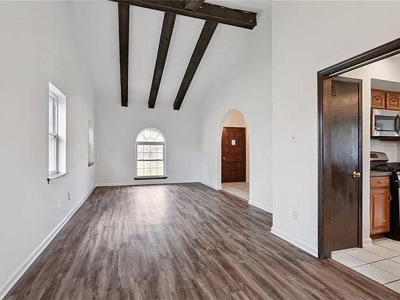 4th image of 3566 Mimosa Ct