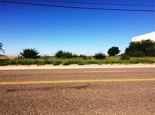 6418 Polaris Dr, Laredo, TX 78041