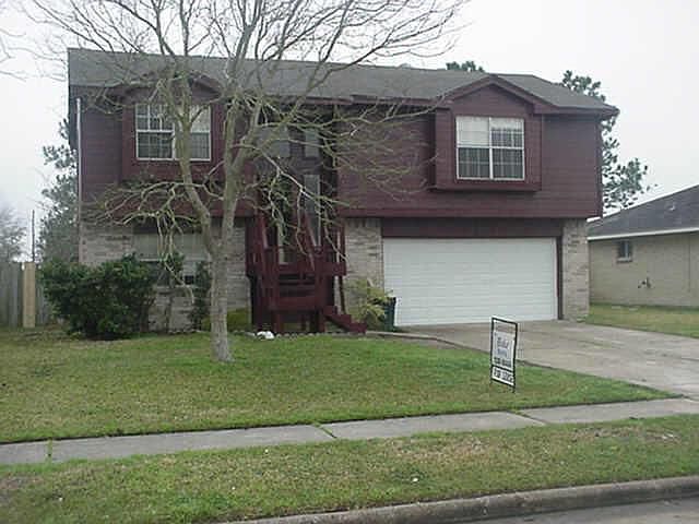 1st image of 18707 Bridoon Dr