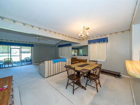 3rd image of 35037 Whispering Oaks Blvd