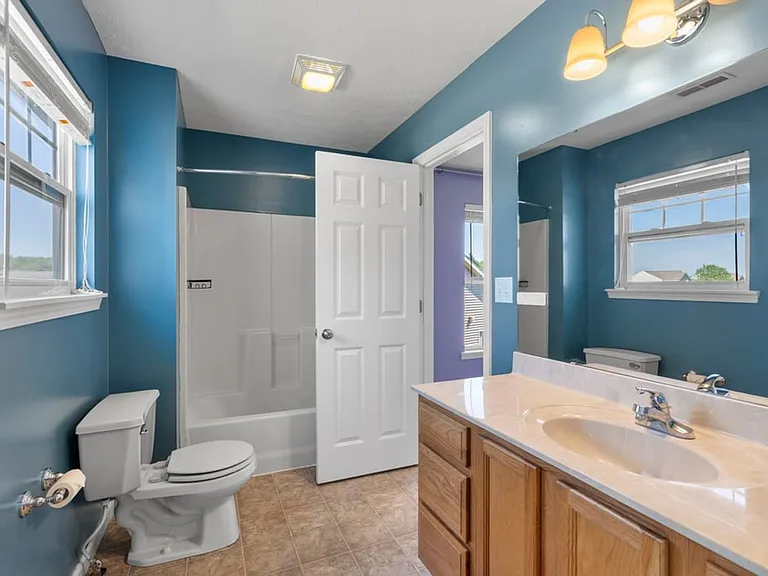 4437 N Candlewick Ln — Photo 21