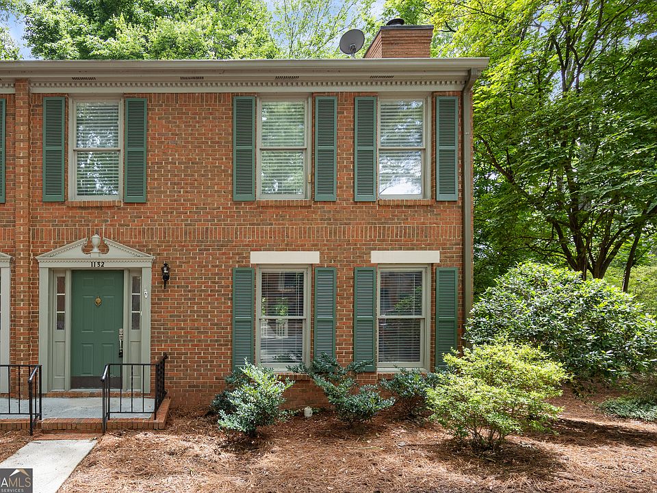 1st image of 1132 Morningside Pl NE
