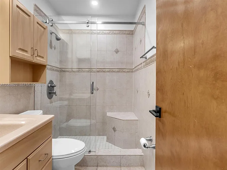 7457 SW 112th Pl — Photo 31