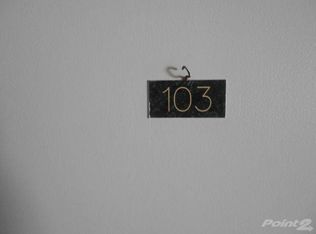 2555 S Atlantic Ave APT 103, Daytona Beach Shores, FL 32118