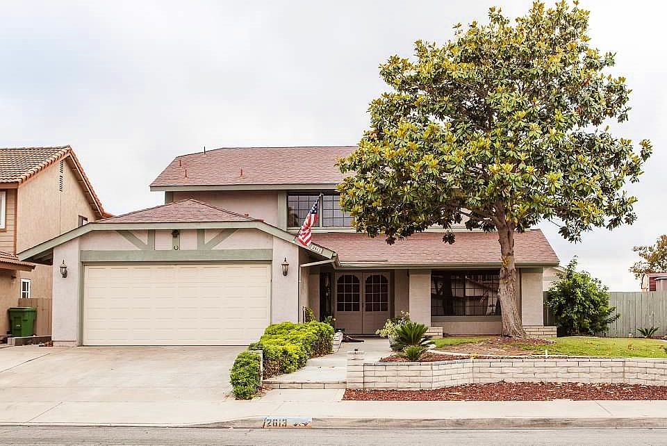 1st image of 2813 Brandeis Dr