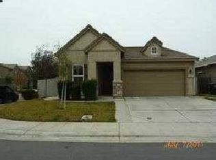 10180 Lofton Way, Elk Grove, CA 95757