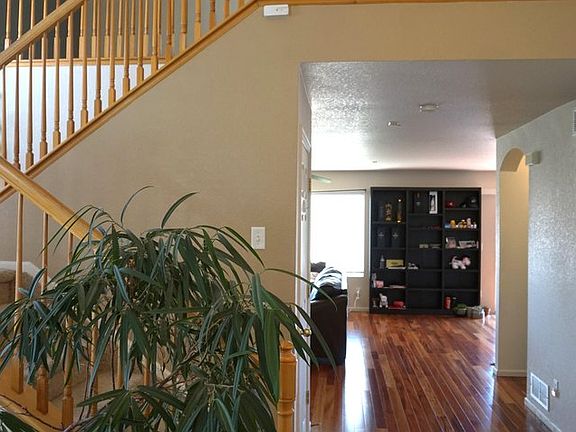 5th image of 12609 Jersey Cir W