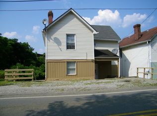 2219 Leechburg Rd, Pittsburgh, PA 15235