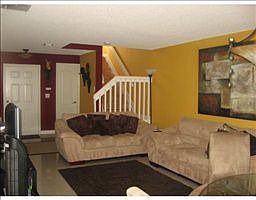 2nd image of 11607 NW 51st Ln #A