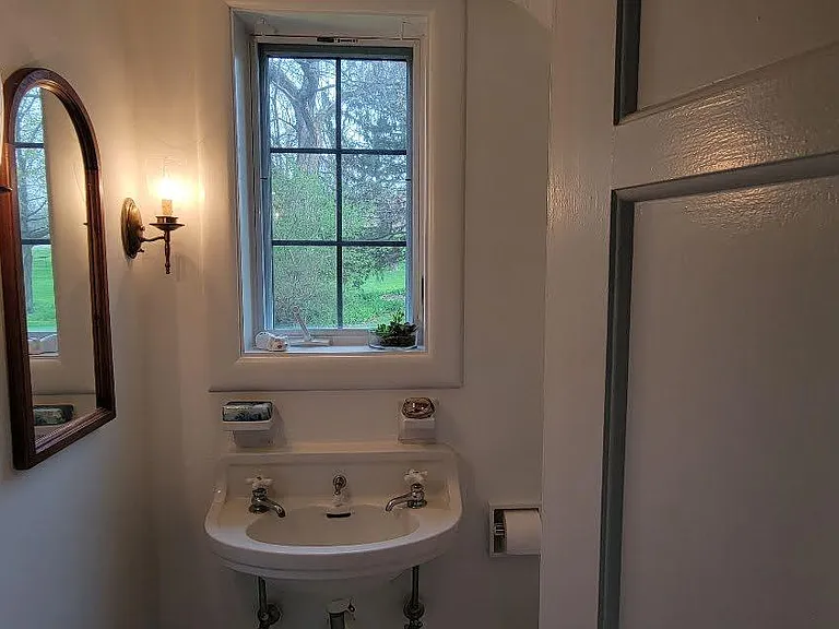 26133 W Grass Lake Rd — Photo 2