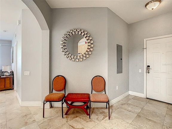 3rd image of 4814 Cayview Ave Unit 10613